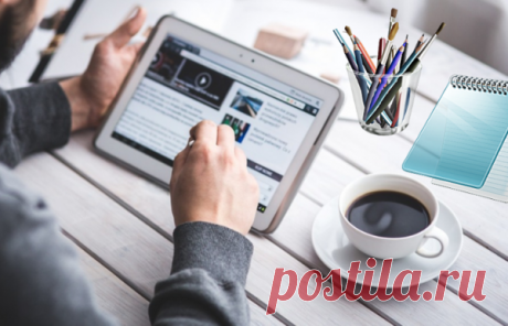 N+1 совет для начинающего блоггера | Копирайтинг из первых рук | Яндекс ДзенТеперь вы можете писать о том, что вам нравится, а алгоритм сам подберет вам аудиторию и покажет вашу статью всем, кому она может быть интересна. Значит теперь вам не надо беспокоиться о рекламе и продвижении. Главная задача - писать интересно, полезно и читабельно,