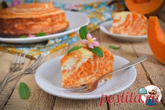 Мраморная запеканка с тыквой и творогом
Ингредиенты:
Творог обезжиренный - 500 г
Яйца - 3 шт
Молоко 1% - 100 мл
Тыква - 125 г
Манная крупа - 3 ст. л
Разрыхлитель - 1 ч. л
Молотая корица - 1 ч. л
Подсластитель - по вкусу
За рецепт спасибо группе Диетические рецепты
#рецепт
Приготовление:
Взбить творог, молоко, яйца, подсластитель, манную крупу и разрыхлитель блендером. Разделить смесь пополам. Натереть тыкву на мелкой терке, отжать, добавить корицу и подсластитель. Смешать с половиной творожной