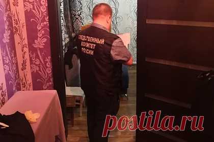 Россиянка пойдет под суд из-за убитого ножом мужа. В Саратовской области предстанет перед судом 32-летняя россиянка, обвиняемая в убийстве мужа. Утром 25 мая 2021 года в квартире города Балашов между женщиной и ее 36-летнем мужем произошла ссора. Разговор на повышенных тонах перерос в серьезный конфликт, в ходе которого обвиняемая схватила нож.