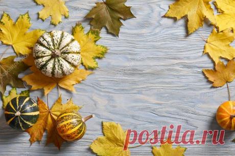 дощатый пол нарисованные картинки – Google Поиск