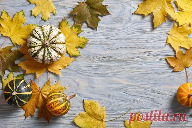 дощатый пол нарисованные картинки – Google Поиск