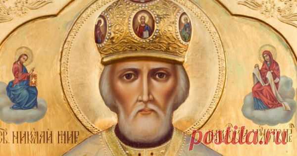 Эта молитва здорово помогает в трудные времена! Большая сила в этих словах!