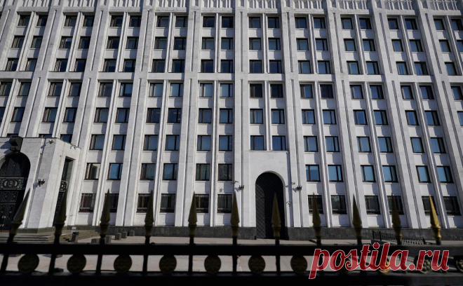 Минобороны отчиталось об ударе по складу дальнобойных ракет Украины. В июле российская армия атаковала места производства ракет «Сапсан», выпуск которых был запущен в июне. Это ракеты дальностью 500–700 км