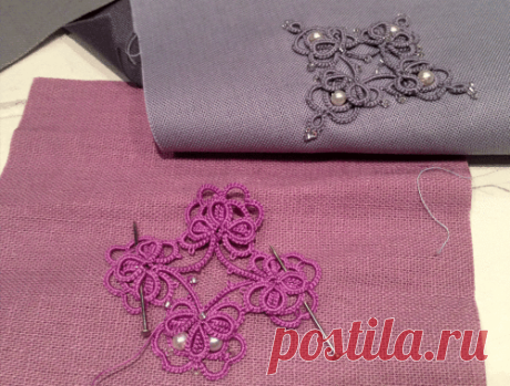 Occasional Crafter | Crafting, occasionally.