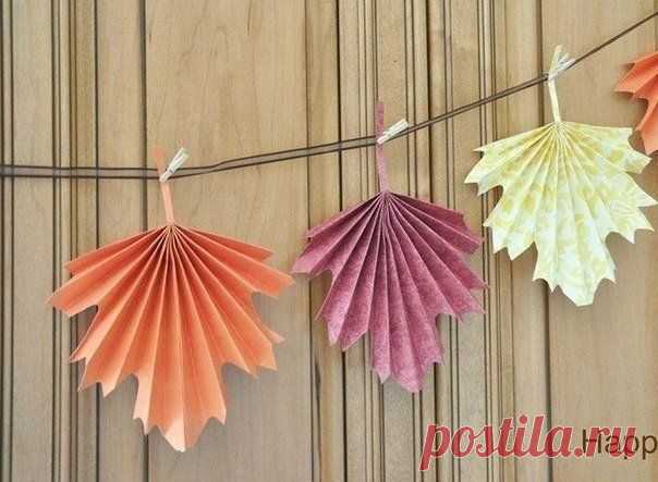 Букеты из конфет●Топиарии●Оригинальные подарки | ВКонтакте