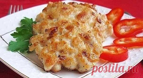 (54) Одноклассники