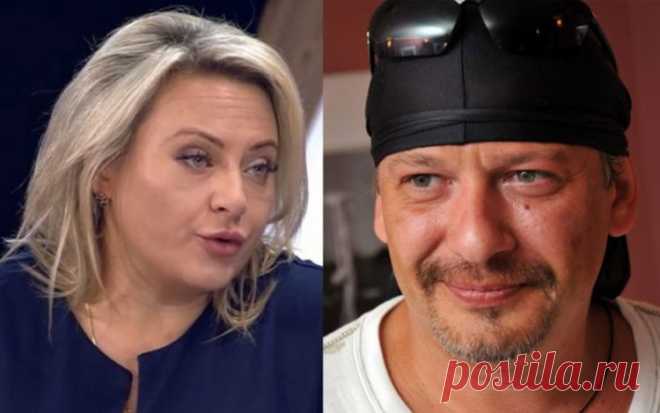 Завершилось расследование дела о смерти Дмитрия Марьянова | СОК.медиа