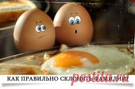 ВЕК ЖИВИ - ВЕК УЧИСЬ | Записи в рубрике ВЕК ЖИВИ - ВЕК УЧИСЬ | Дневник Belenaya
