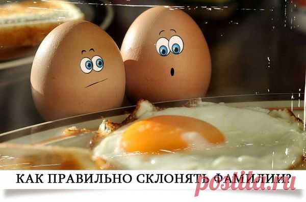 ВЕК ЖИВИ - ВЕК УЧИСЬ | Записи в рубрике ВЕК ЖИВИ - ВЕК УЧИСЬ | Дневник Belenaya