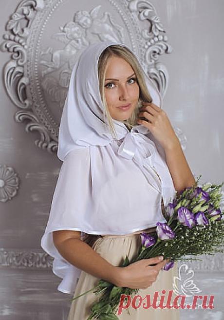 Дневник lkrasnoperka