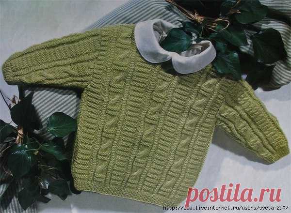 Детям | Записи в рубрике Детям | Моя копилка.