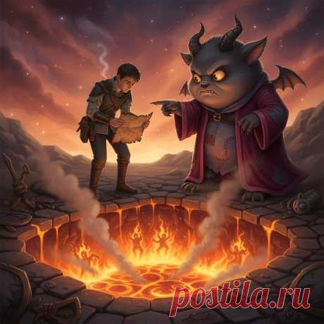 Что случается ПОСЛЕ СМЕРТИ с теми, кто «грешил» при жизни? Бывает ли для них НАКАЗАНИЕ в тонких мирах? | Как Все Устроено | Дзен