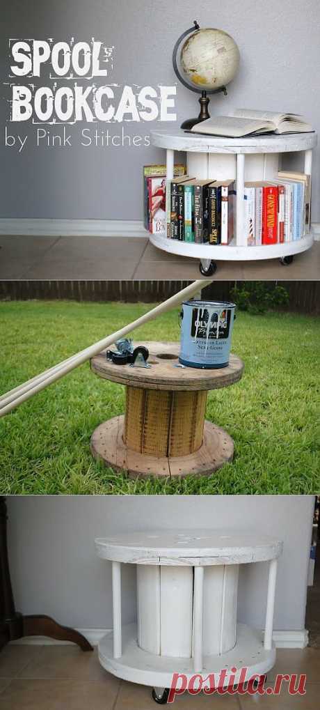 Russian site about stylish clothing alterations and interior. Can be read in any language via Google translator. #diy #diy fashion #craft #refashion