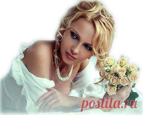 Вера Рязанцева