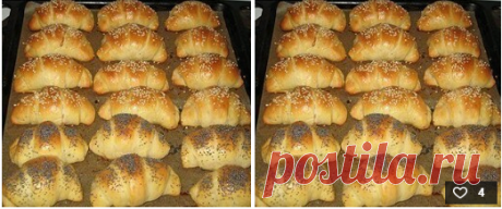 Мой Мир@Mail.Ru