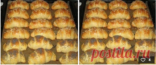 Мой Мир@Mail.Ru