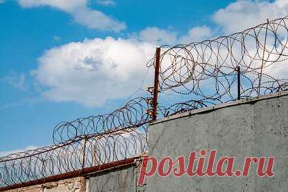 Сбежавшего из российской колонии рецидивиста нашли. Силовики нашли и задержали сбежавшего из хабаровской колонии рецидивиста. Беглеца поймали ранним утром 17 октября недалеко от исправительного учреждения. Он доставлен в отдел полиции, после чего будет возвращен в места лишения свободы. Против него возбуждено уголовное дело о побеге.