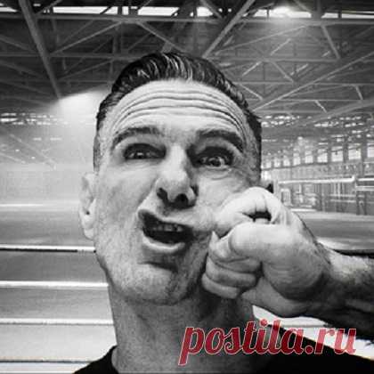 Bryan Adams - Roll With The Punches (2025) Dolby Atmos free download mp3 music 320kbps