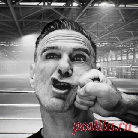 Download Bryan Adams - Roll With The Punches (2025) Dolby Atmos Bryan Adams - Roll With The Punches (2025) Dolby Atmos