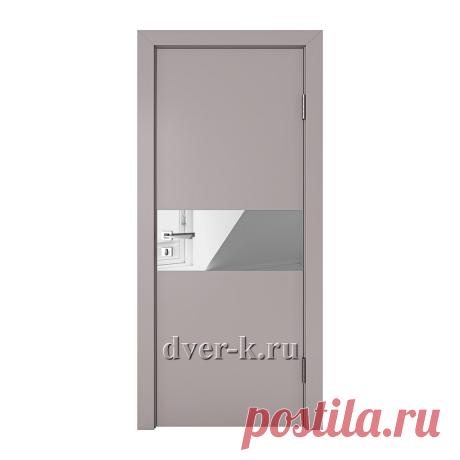 🚪 Интернет-магазин качественных дверей с установкой под ключ
🤩 Широкий ассортимент 💖 Приятные цены 🎁 Скидки и Акции
🌍 Оперативная доставка по Москве и области 📞 +7(495)928-55-91