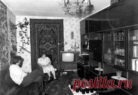 27 редких фото истории России, которые стоит увидеть | Болтай