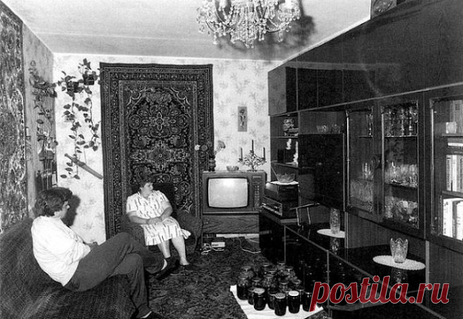 27 редких фото истории России, которые стоит увидеть | Болтай