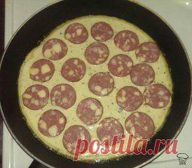 (10) Одноклассники