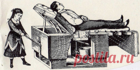 7 главных мифов о здоровье - Умная В предновогодние дни разговоры о здоровье приобретают особую актуальность. Как ни странно, мы до сих пор продолжаем верить в распространенные заблуждения и мифы, которые наука уже опровергла, но нам про это никто не сказал. Алкоголь убивает нейроны Хорошие новости перед Новым годом: алкоголь, вопреки всеобщему заблуждению, не убивает нейроны. Характерно, что этот миф был опровергнут …