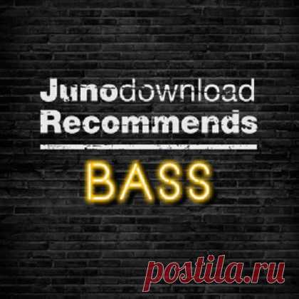 JunoDownload Top Mainstage - Big Room Future Rave Bass House - Future Bass free download mp3 music 320kbps