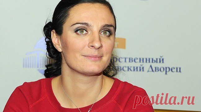 Поёт Елена Ваенга. Музыкальный видео альбом.