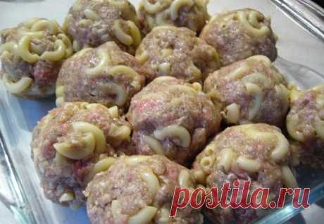 Пожалуй, самые ленивые пельмени. Готовить просто и быстро. Аромат и вкус, как у домашних. Сразу 2 рецепта | Будни обычной женщины | Яндекс Дзен