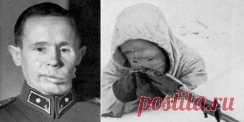 Топ-10 По-настоящему мужественных людей, которые могли бы заткнуть за пояс Рэмбо | Это интересно - забавные новости