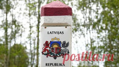 Стало известно число захотевших переселиться из Латвии в Россию. За первые полгода текущего года количество обращений в российское посольство в Риге о переселении в Россию увеличилось в 2,5 раза, сообщил временный поверенный в делах России в Латвии Олег Зыков, в интервью газете &quot;Известия&quot;. Он ...