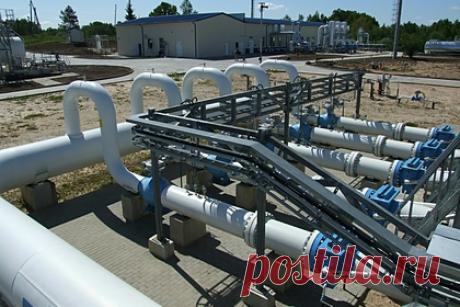 В Молдавии заявили об отсутствии давления со стороны России по газу. Спикер парламента Молдавии Игорь Гросу заявил об отсутствии давления со стороны России в переговорах о поставках газа. «Мы хотим убедить, что мы — честный плательщик, который выполняет обязательства, мы не является большим потребителем, который мог бы повлиять на объемы, которые поставляет &quot;Газпром&quot;», — сказал он.