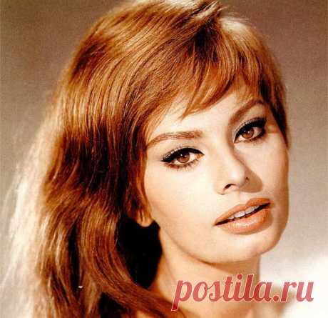 1389959540_-sofi-loren.jpg (620×600)