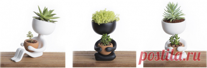 Женский стартап-2018: 31 свежая бизнес-идея для женщин