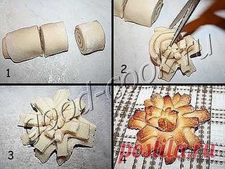 Фотографии на стене сообщества | 32 818 фотографий