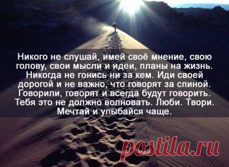 (30) Facebook