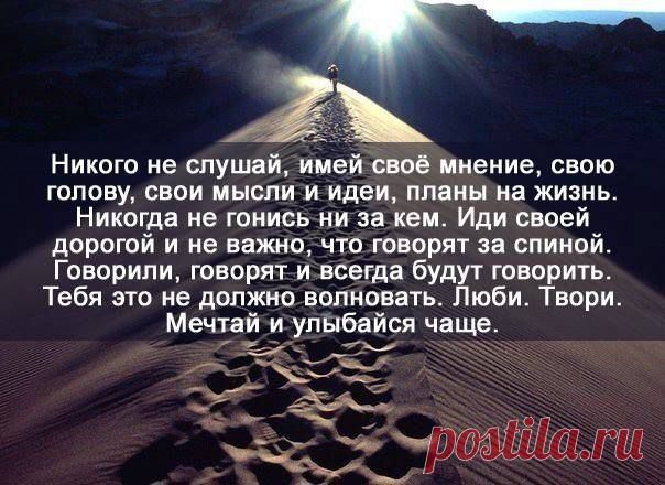 (30) Facebook