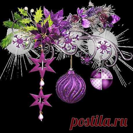 C Новым Годом 2015!