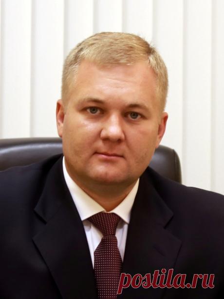 Олег Борисович Талалай

Когда ставить зимние шины в 2016 году согласно регламента Таможенного союза?

В связи со скорым наступлением осенне-зимнего периода руководство и технический персонал ООО «Татнефть-АЗС-Запад» напоминает водителям, что согласно нормативам Таможенного союза они должны подготовить свои транспортные средства к зимним погодным условиям. Это прописано в приложении №8, пункте 5.5 Технического регламента «О безопасности колесных ТС» (ТР ТС 018/2011).

По этому нормативу вод