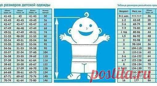 #На_заметку@schveinayakopilka
