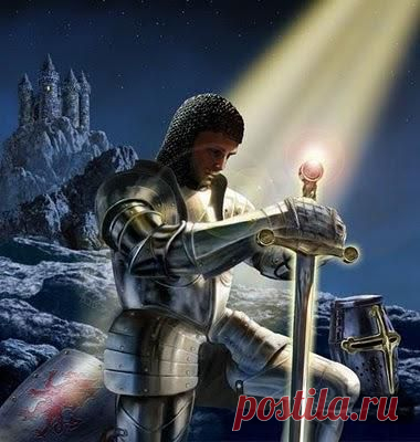 (11) Добро пожаловать! | LinkedIn