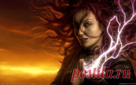 Черная отливка воском на три ножа 

#magiclife_чистки 
Обязательно черный хлеб ,пять рублей (пятак), три ножа с черной ручкой, купить со всеми правилами…16 свечей,восковых, не церковные…так как это черная отливка .Вода (набранная из источника или из реки ночью и молча несут домой.Далее над емкостью с водой, по очереди беря ножи в руки и крестя равносторонним крестом,читаем: 

"Мати чиста Водица,как протекаешь ты с восходу на запад, смываешь берега крутые да пески желтые,пе...