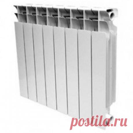 Купить Радиатор Neoclima Praktica SH 500 в Пензе, цена / Интернет-магазин &quot;Vseinet.ru&quot;.
Литой алюминиевый радиатор NEOCLIMA Praktica разработанный с учетом российских условий эксплуатации. Для радиатора характерны высококачественная обработка поверхностей.