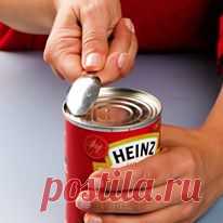 Классные кухонные приемы