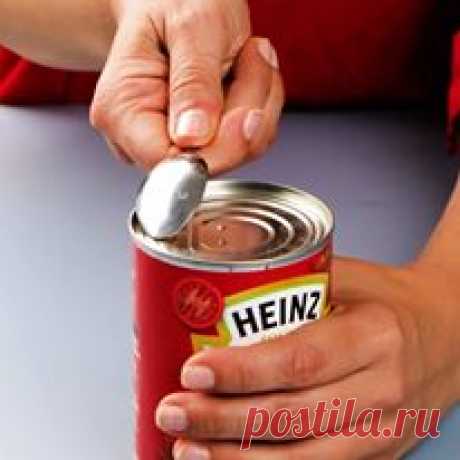 Классные кухонные приемы