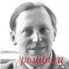 Сегодня 02 декабря в 1943 году умер(ла) Нурдаль Григ-ПОЭТ-РОМАНИСТ-ЖУРНАЛИСТ