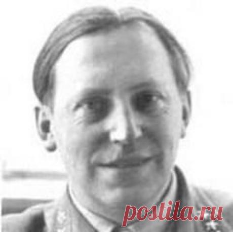 Сегодня 02 декабря в 1943 году умер(ла) Нурдаль Григ-ПОЭТ-РОМАНИСТ-ЖУРНАЛИСТ