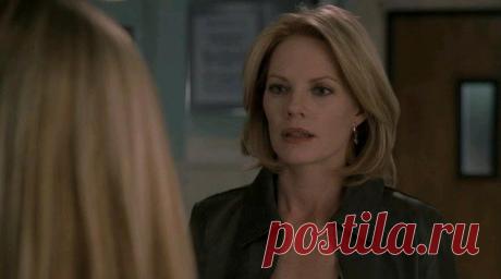 Марг Хельгенбергер